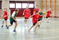 14582 handball_3